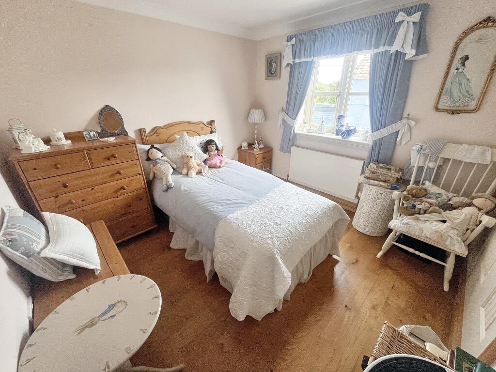 Bed3