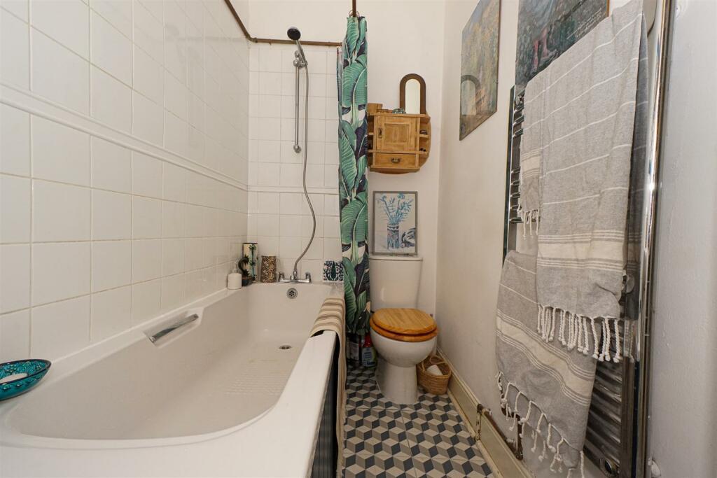 Marina (12)_ Alto.jpg