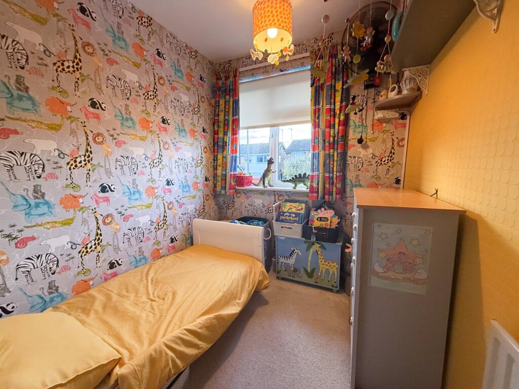 Bedroom3