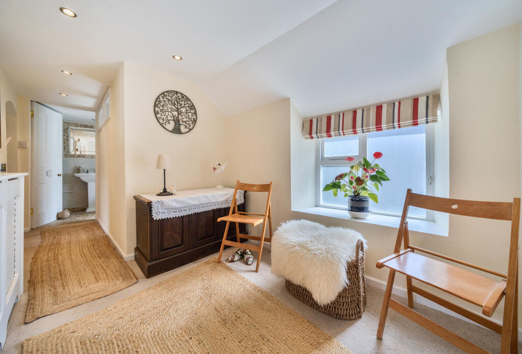 1345667-21-68ade3...