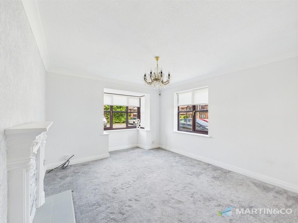 CAM02318G0-PR0446...