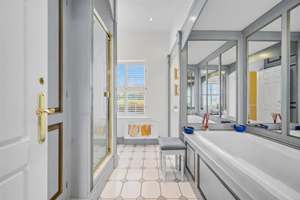 Saxton Mee  12a Sydnope Hall 0034.jpg