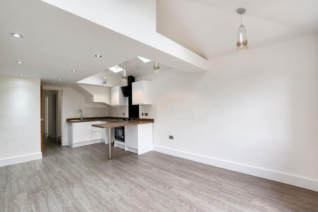 kitchen living space.jpeg