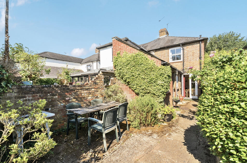 1316757-8-6863a43...