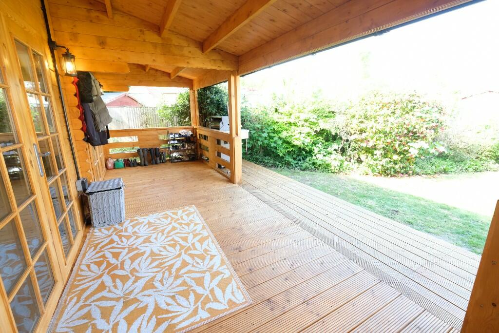 ANNEXE