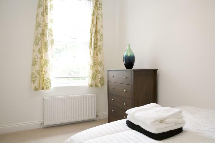 Kingsmead-018.jpg