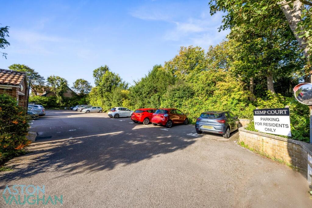 Church Place_Kemp Court_28_EXT_004-1.JPG