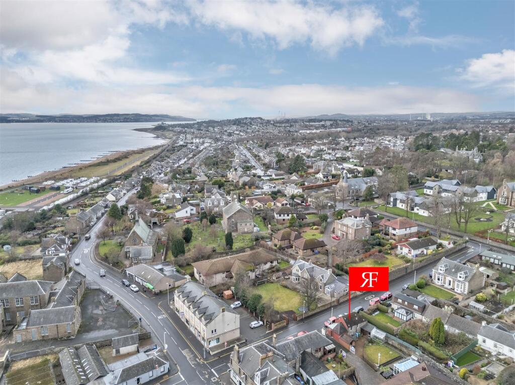 5 North Union Street Monifieth-3.JPG