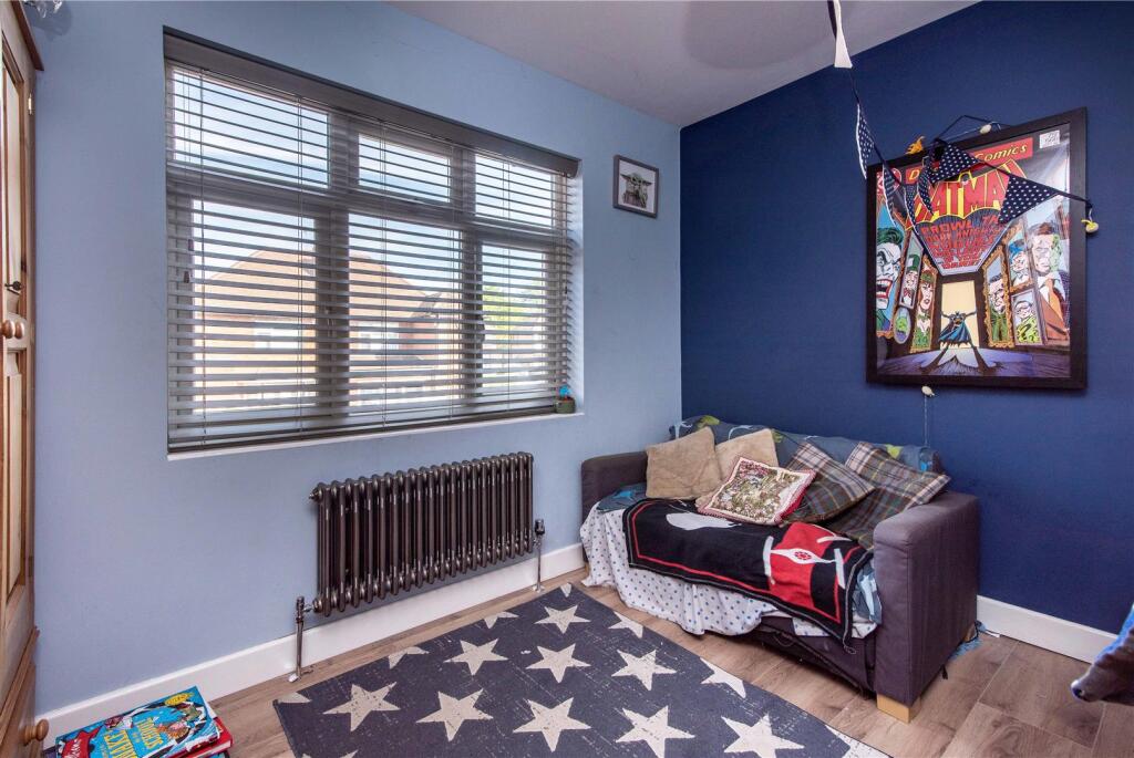 37 abingdon drive-low-7.jpg