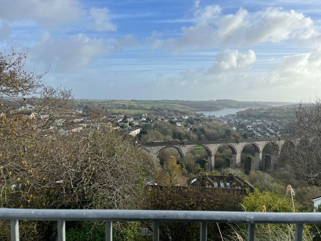 View.jpeg