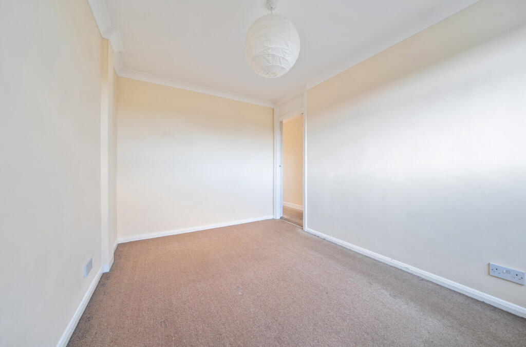 1373994-3-6900e45...