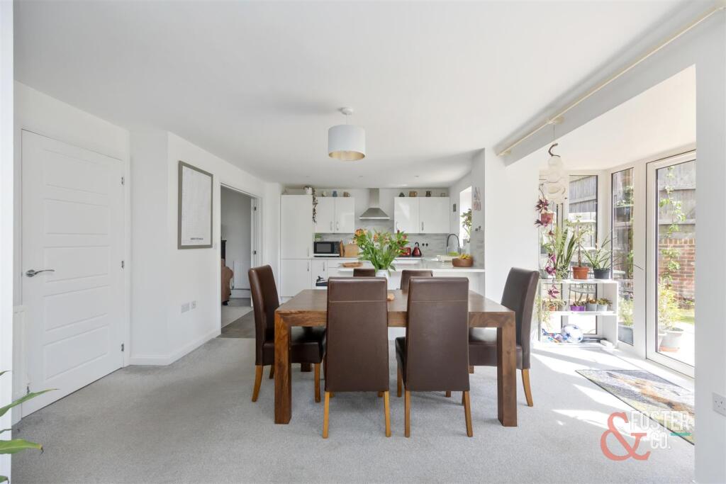 Fletcher Way 19-029.jpg