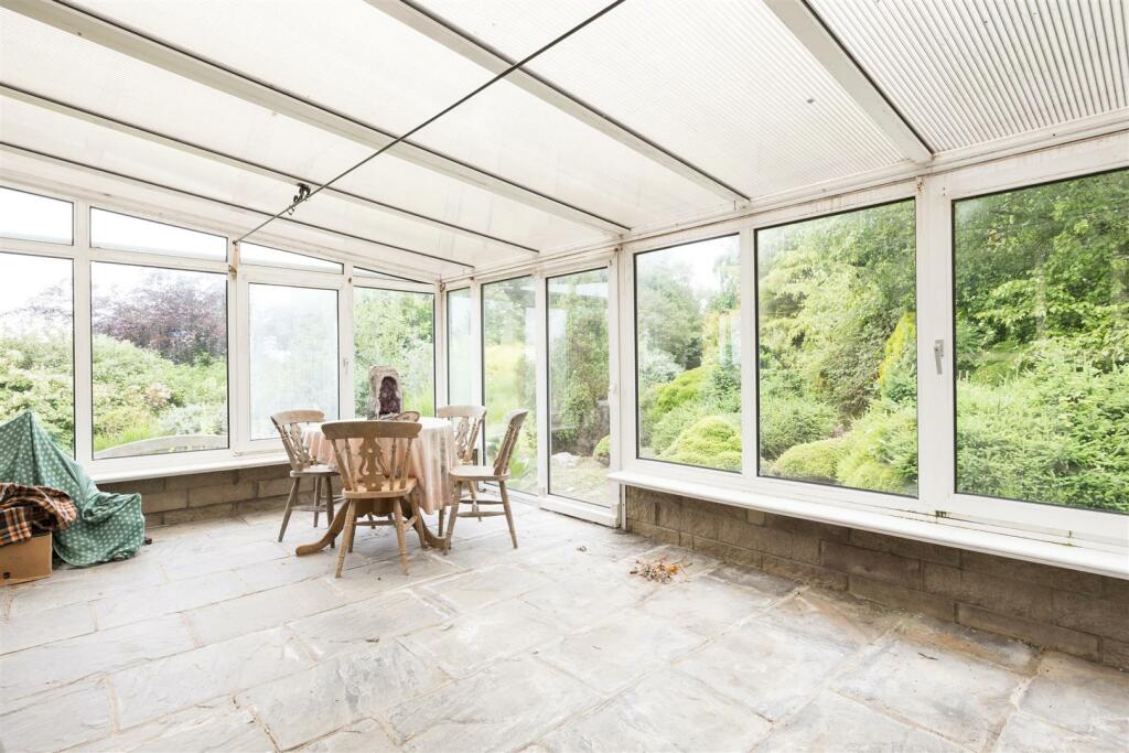 Tripolar Croft-21.jpg