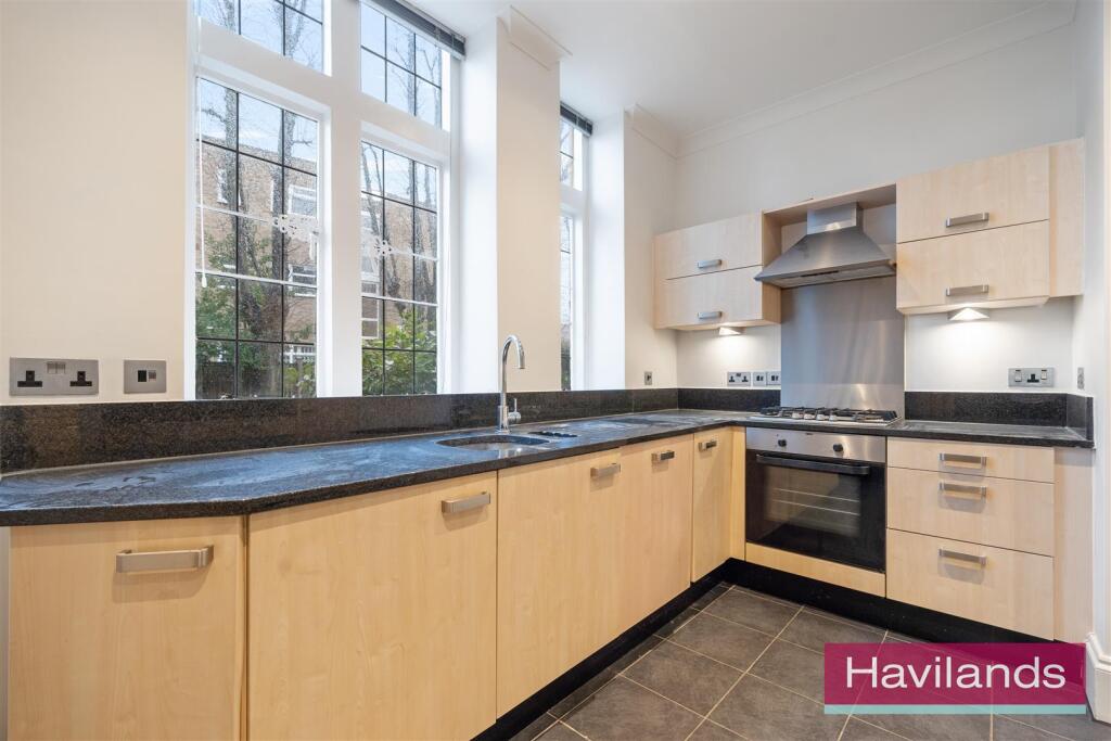 Appleby Court -12.jpg