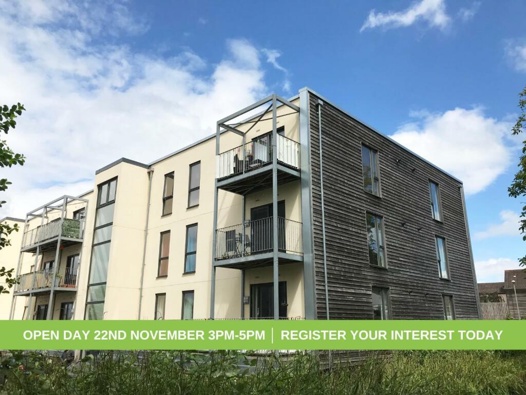 OPEN DAY 8TH NOVEMBER 10AM-12PM.jpg