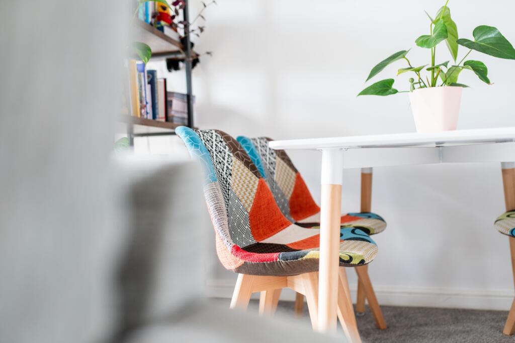 Award-winning Media team on EVERY Listing_25