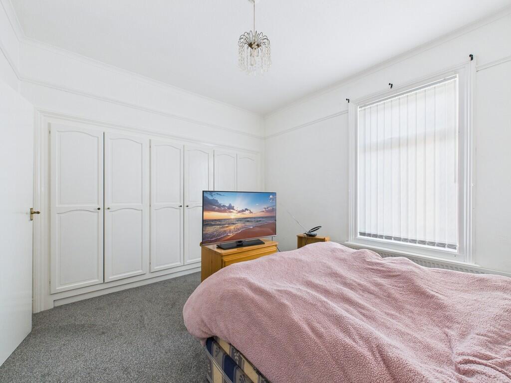 CAM01835G0-PR0351...