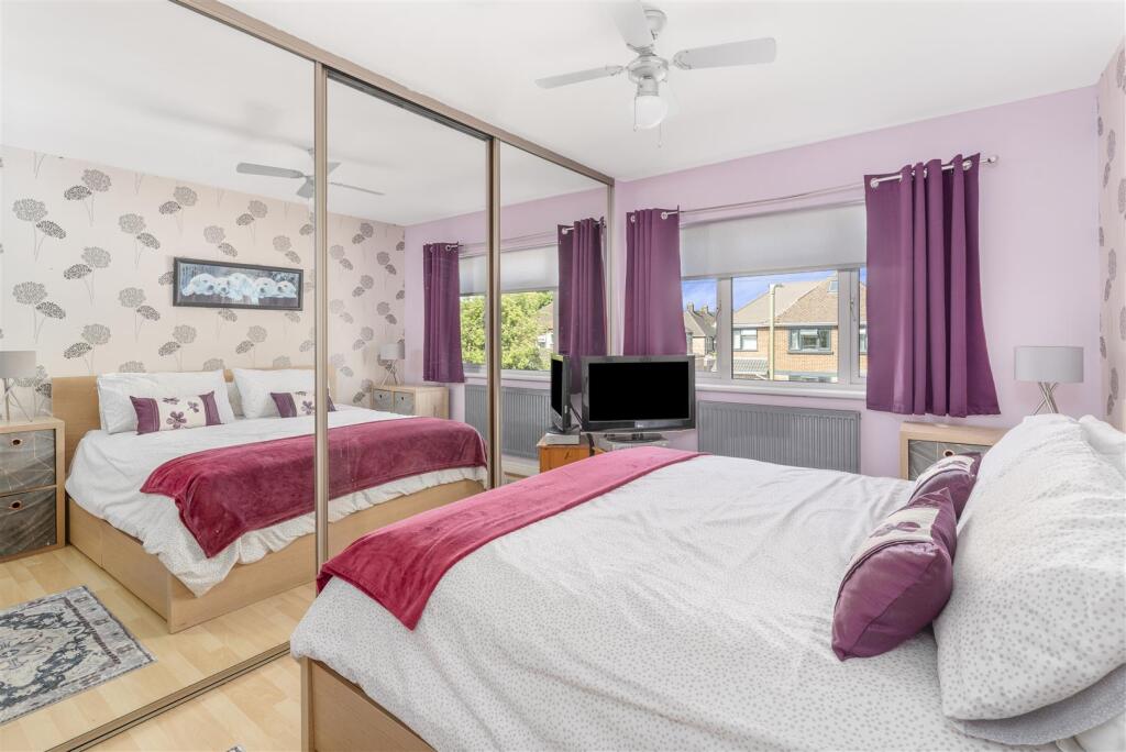 27 Cheney Road, Banbury-20.jpg