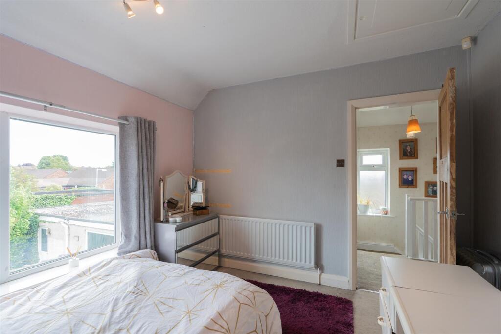 118 Runcorn Road-24.jpg