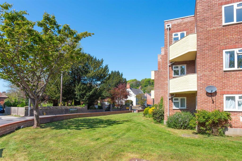 Outside Front (2).jpg