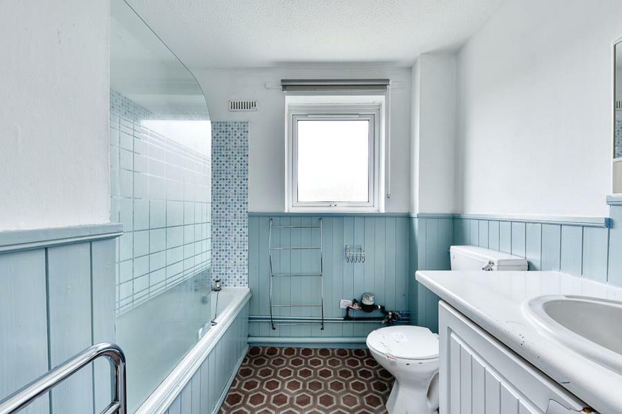 DSC_4884_hdr.jpg
