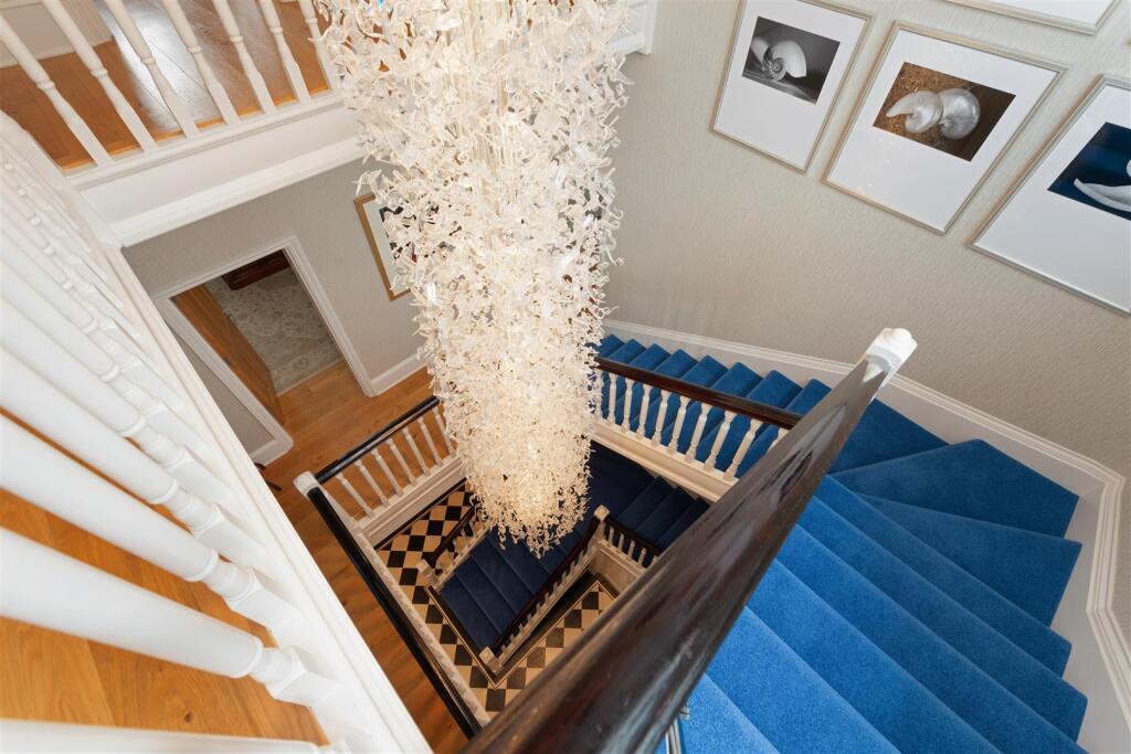 Marine Parade, Tankerton, Whitstable