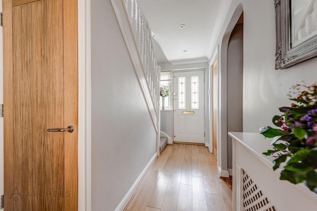 17WestwoodAvenue(Interior)(19of50).jpg