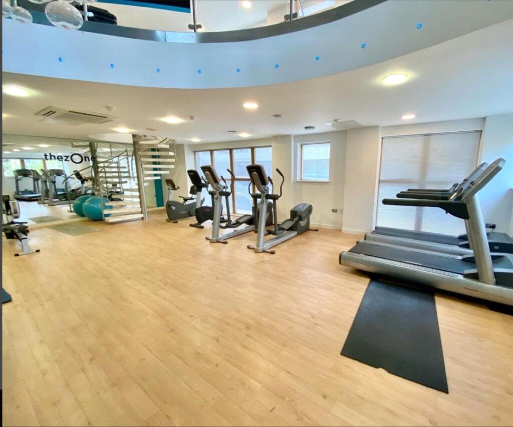 Picture No. 19
