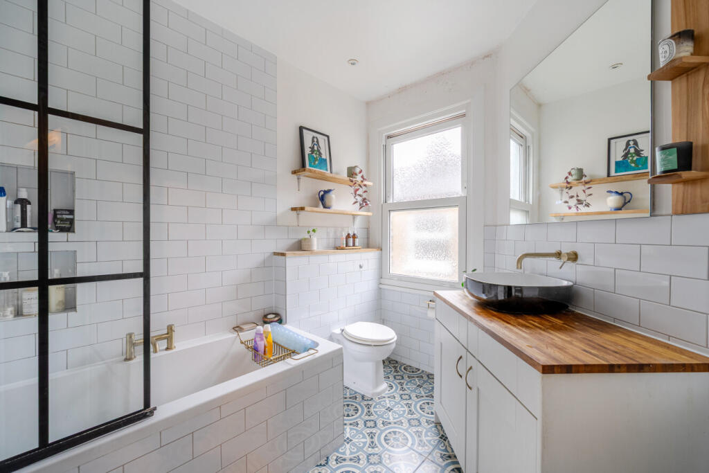 1394221-13-6943ee...