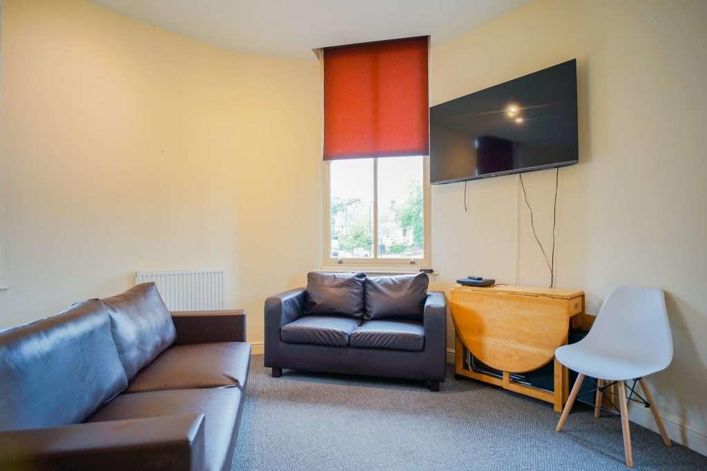 Flat_1_498_Glossop_Road