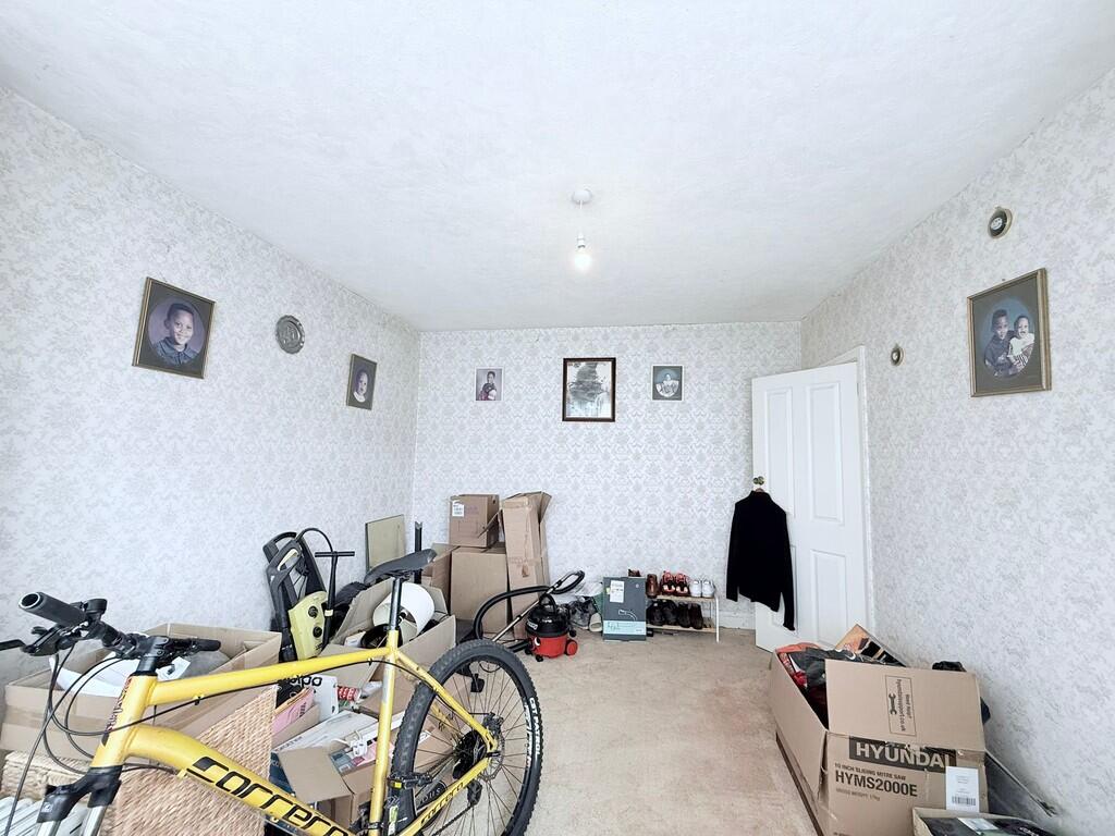 WhatsApp Image 20...