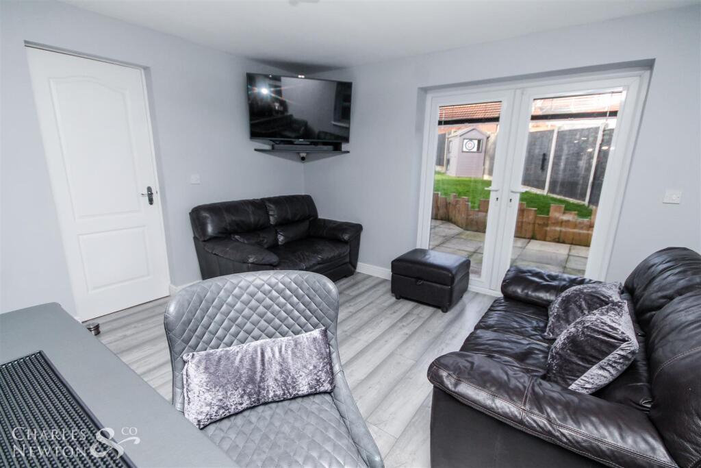 Pentridge Drive  (171)_.jpg