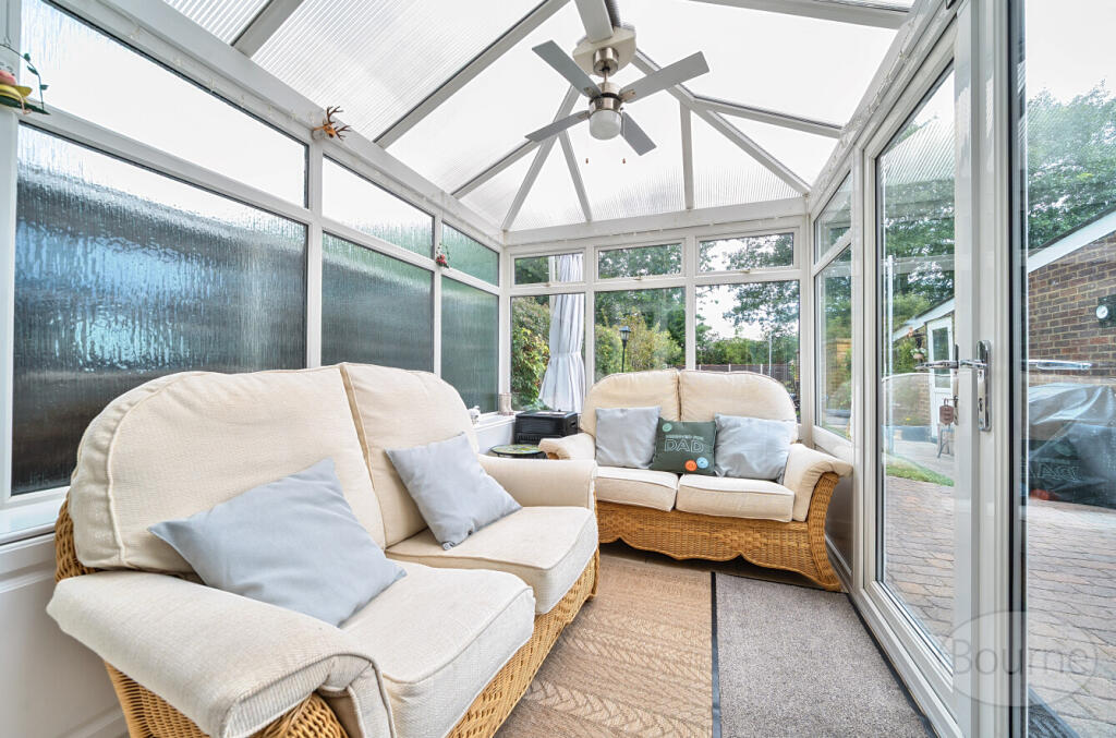 ed3adc15-9572-465...