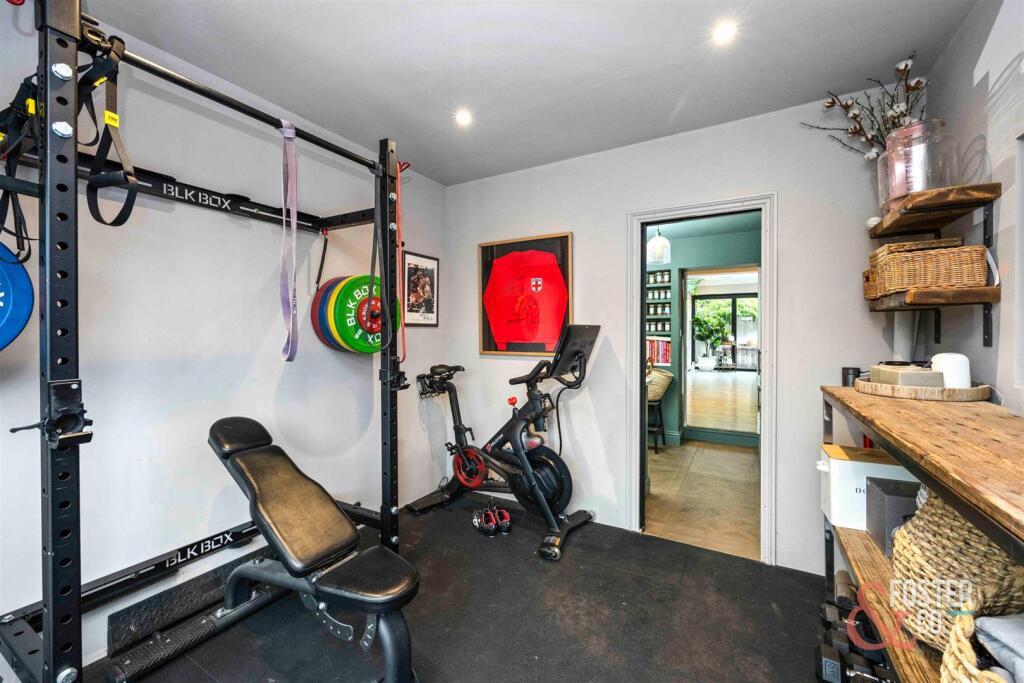 Hill Drive, 53-013.JPG