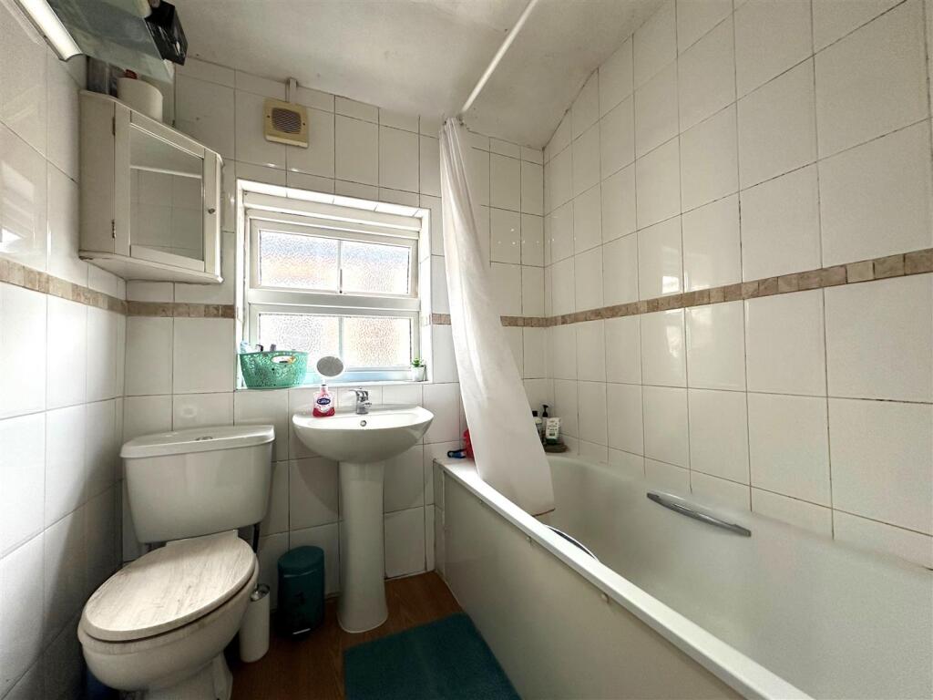 Coopers Estate Agents