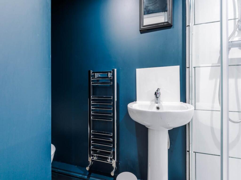 29MountPleasant-57