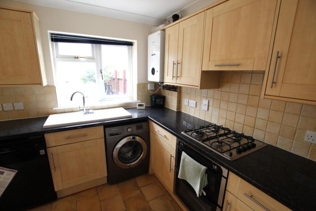 Kitchen alt