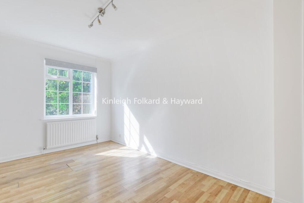 04d96e92-760a-43f9-8