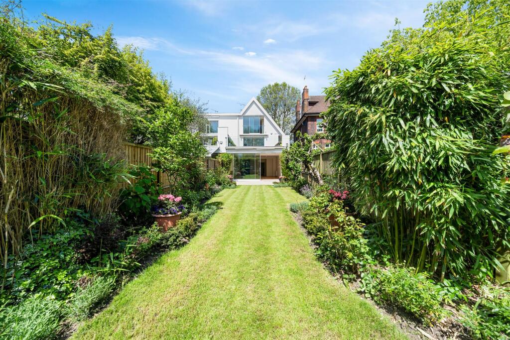 27 Elsworthy Road NW3 3BT-No Watermark-8.jpg