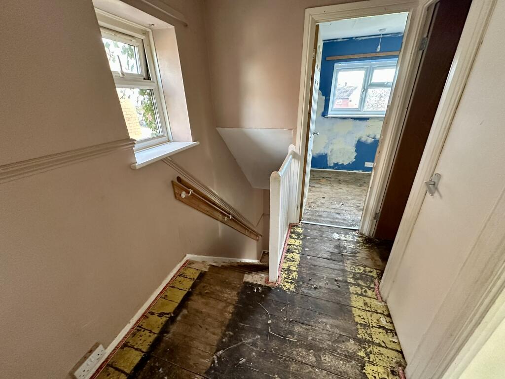 IMG 4365 T202511271814.jpeg