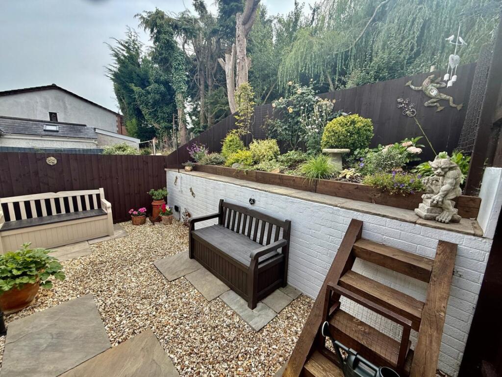 PHOTO-2025-08-07-08-48-56 8