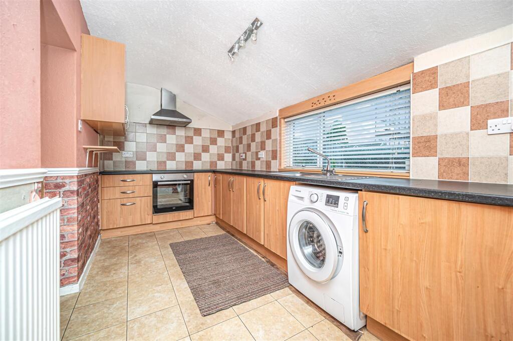 untitled (6 of 1).JPG