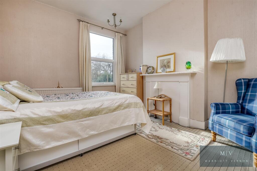 Carew Road 11 MV-11.jpg