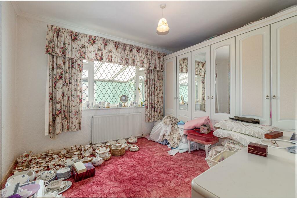 Bedroom-2-2 2024-08-22 11_44_39.jpg