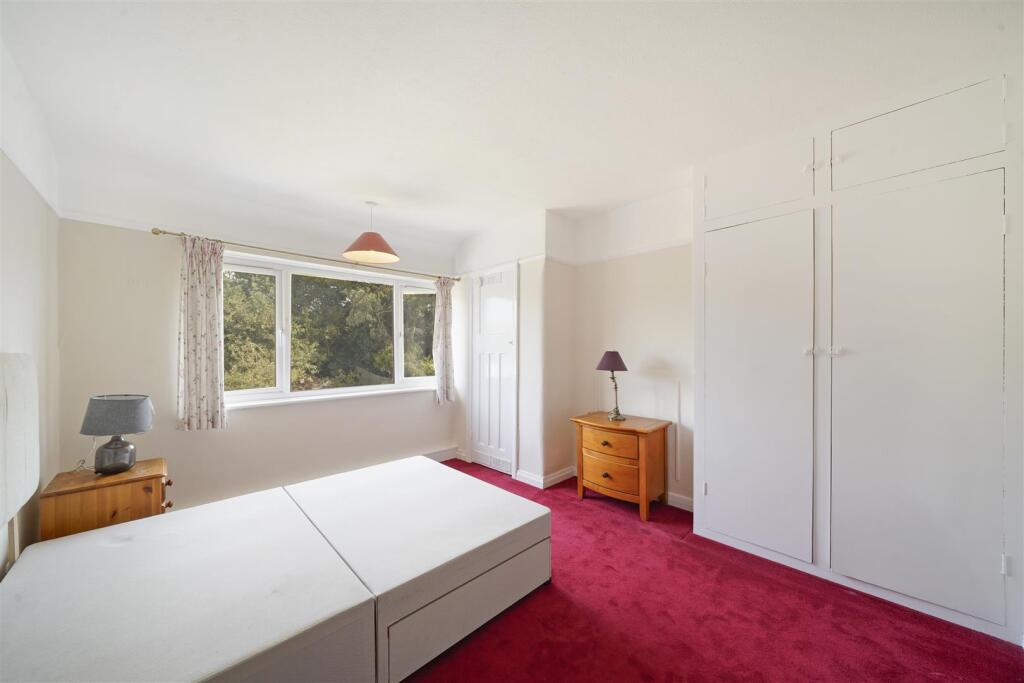 41 Cambridge Avenue - dvwFzOACsj7nkAfYqRpQ.jpg