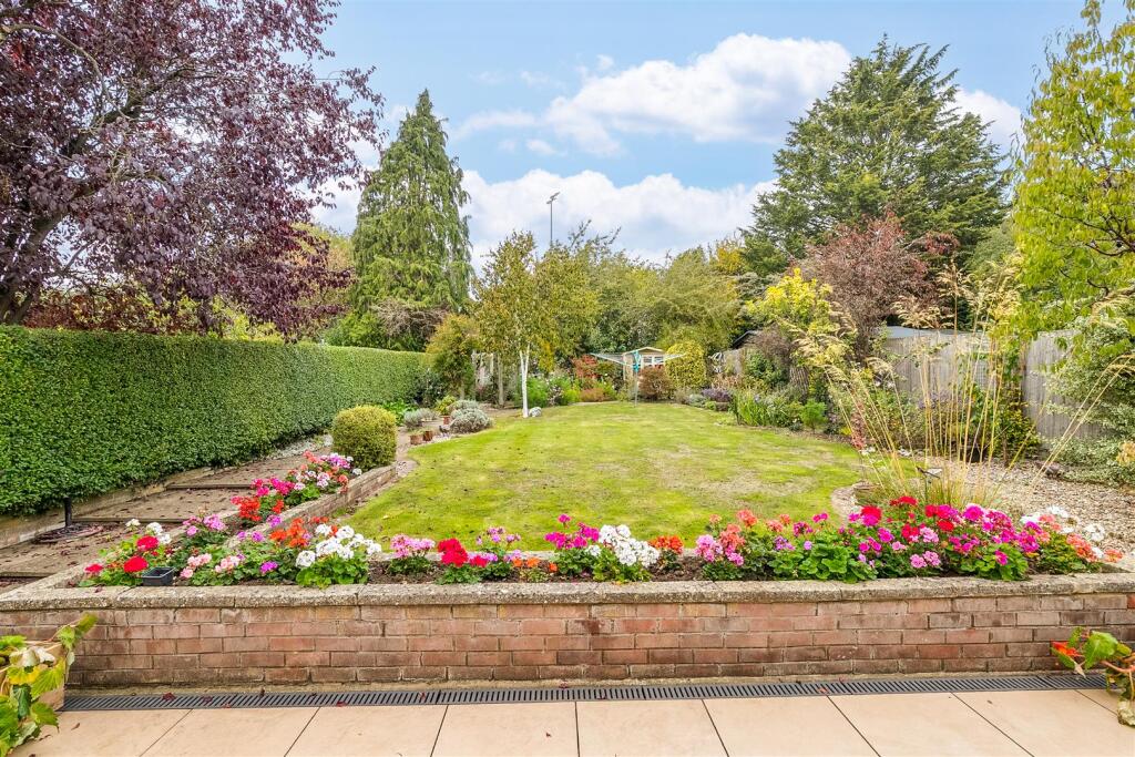 Brandles Road 21-34.jpg