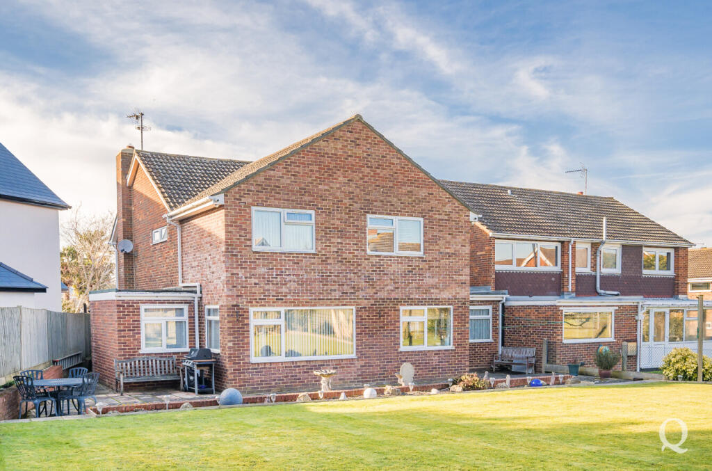 c082f00e-4ae0-4c5...