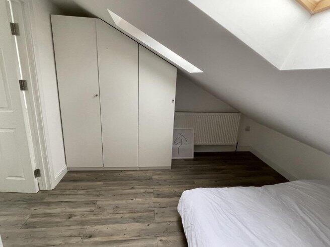 yoho-kingston-kp-kt2-7aa-1015406