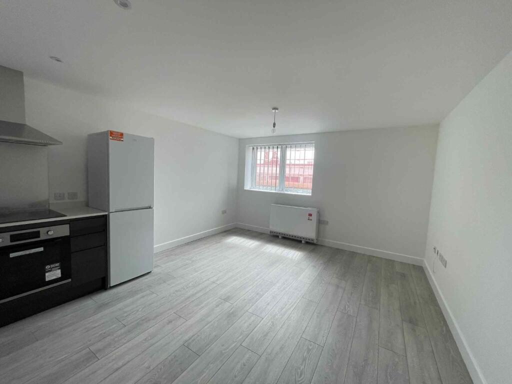 Copenhagen Flat 13 Kitchen &amp; Living 2.jpg