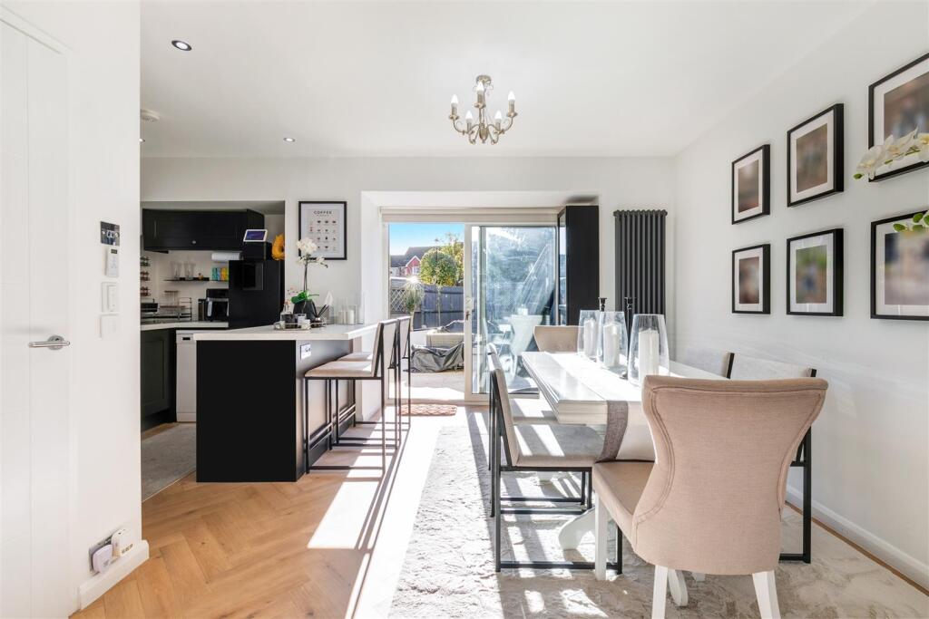 FREDERICK ROAD 65 (20).jpg